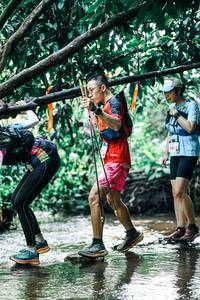 BIB: 
                            <button type="button" onclick="openModal(25417224)" class="btn btn-primary btn-sm float-right btn-popup" data-toggle="modal" data-target=".modal-high-quality">
                        <i class="fas fa-shopping-cart"></i> Add to Cart
                    </button>
                                            <button type="button" onclick="isThisMe(25417224, true)" class="btn btn-success btn-sm float-right btn-popup btn-isme hidden" data-toggle="tooltip" data-placement="bottom" title="นี่คือรูปของคุณใช่ไหม คลิกที่นี่เพื่อเอาเข้าอัลบั้ม">
                        <i class="fas fa-plus"></i> Add to album
                    </button>
                    <button type="button" onclick="isThisMe(25417224, false)" class="btn btn-warning btn-sm float-right btn-popup btn-isnotme hidden">
                        <i class="fas fa-ban"></i> Remove from album
                    </button>